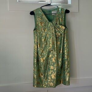 Phillip Lim- Gossip Girl dress